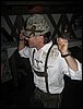IMG_3850.jpg