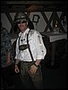 IMG_3851.jpg