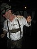 IMG_3853.jpg