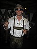 IMG_3856.jpg