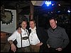 IMG_3857.jpg