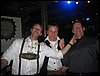 IMG_3858.jpg