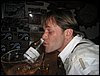 IMG_3859.jpg