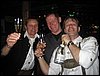 IMG_3860.jpg