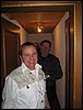 IMG_3862.jpg