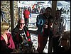 IMG_3863.jpg