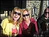 IMG_3864.jpg
