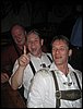 IMG_3866.jpg