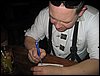 IMG_3867.jpg