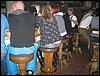 IMG_3868.jpg