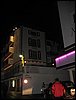 IMG_3875.jpg