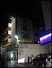 IMG_3876.jpg