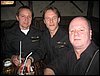 IMG_3877.jpg