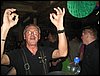 IMG_3879.jpg