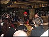 IMG_3880.jpg