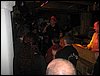 IMG_3881.jpg