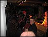 IMG_3882.jpg