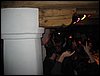 IMG_3883.jpg