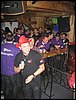 IMG_3884.jpg