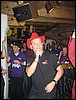 IMG_3885.jpg