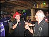 IMG_3887.jpg