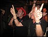 IMG_3888.jpg
