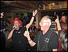 IMG_3889.jpg