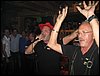 IMG_3891.jpg