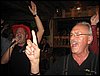 IMG_3892.jpg