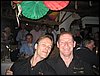 IMG_3893.jpg
