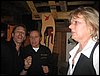 IMG_3894.jpg