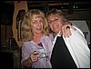 IMG_3897.jpg
