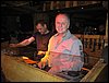 IMG_3899.jpg