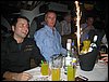 IMG_3900.jpg