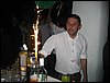 IMG_3901.jpg