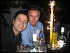 IMG_3902.jpg