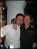 IMG_3903.jpg