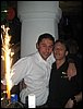 IMG_3904.jpg