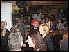 IMG_3905.jpg
