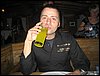 IMG_3906.jpg
