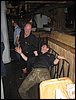 IMG_3907.jpg