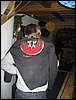 IMG_3908.jpg