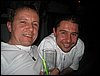 IMG_3909.jpg