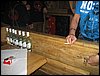 IMG_3910.jpg
