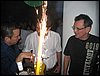 IMG_3911.jpg