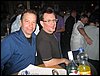IMG_3912.jpg