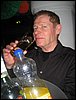 IMG_3913.jpg