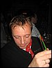 IMG_3914.jpg