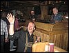 IMG_3915.jpg