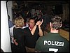 IMG_3916.jpg